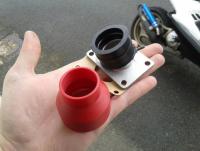 post-1292-0-53194300-1401299260_thumb.jp