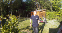 post-3561-0-85223100-1400367443_thumb.pn