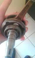 post-33151-0-60211000-1433022559_thumb.j