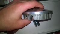 post-40910-0-01194600-1431285654_thumb.j