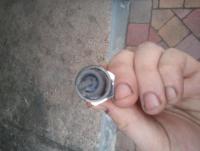post-114-0-87956400-1339701102_thumb.jpg