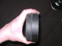 post-5069-0-54736400-1339688425_thumb.jp