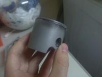 post-5294-0-43770300-1339063705_thumb.jp