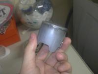 post-5294-0-44108600-1339063704_thumb.jp