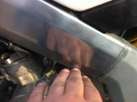 post-86-0-63861900-1370382467_thumb.jpg