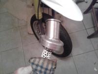 post-1292-0-16094500-1402900443_thumb.jp