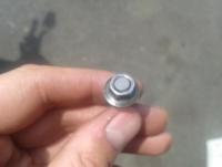 post-1292-0-25901400-1402778983_thumb.jp
