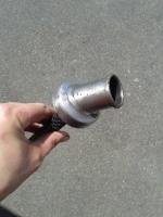 post-1292-0-95167200-1402840394_thumb.jp