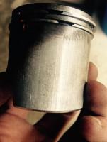 post-41073-0-32094500-1434631993_thumb.j
