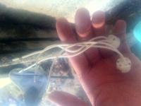 post-48508-0-00934100-1434982426_thumb.j