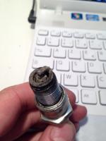 post-3561-0-20997000-1405867227_thumb.jp