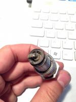 post-3561-0-82393600-1405867348_thumb.jp