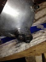 post-3561-0-26954000-1435797865_thumb.jp