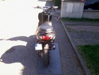 post-206-0-20108500-1344722404_thumb.jpg