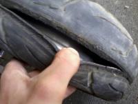 post-206-0-42431100-1346272949_thumb.jpg