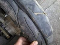 post-206-0-85879500-1346272936_thumb.jpg