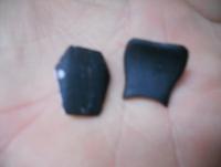 post-342-0-07039000-1346409193_thumb.jpg