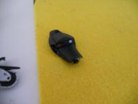post-342-0-97685000-1346256943_thumb.jpg