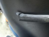 post-519-0-79376700-1345299700_thumb.jpg