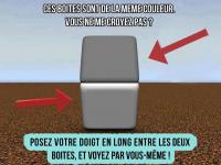 post-145-0-85743000-1346524100_thumb.jpg