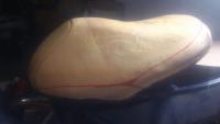 post-26220-0-68816600-1379708438_thumb.j