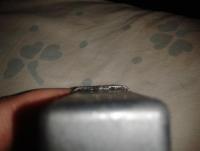 post-4520-0-18781800-1380141742_thumb.jp
