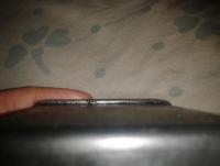 post-4520-0-33868800-1380141793_thumb.jp