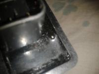 post-4520-0-55793200-1380141909_thumb.jp