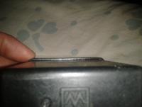 post-4520-0-93092700-1380141694_thumb.jp