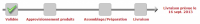 post-9217-0-06495800-1378403119_thumb.pn