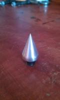 post-11564-0-10348100-1381511938_thumb.j
