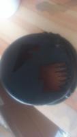 post-26220-0-09353400-1381251507_thumb.j