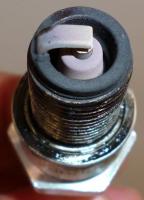 post-42227-0-41615200-1412866005_thumb.j
