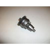 post-11355-0-22386300-1354130480_thumb.j