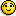 post-109-0-11407300-1325366894.gif