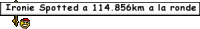 post-109-0-65574400-1325282323_thumb.gif