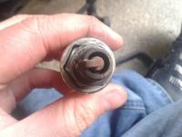post-4520-0-88354300-1356975188_thumb.jp