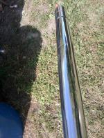 post-5073-0-84871500-1356293338_thumb.jp