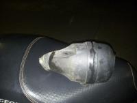 post-9810-0-99135600-1355346321_thumb.jp
