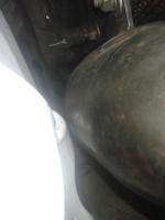 post-27141-0-81484600-1387844434_thumb.j