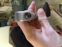 post-7231-0-29144400-1419257311_thumb.jp