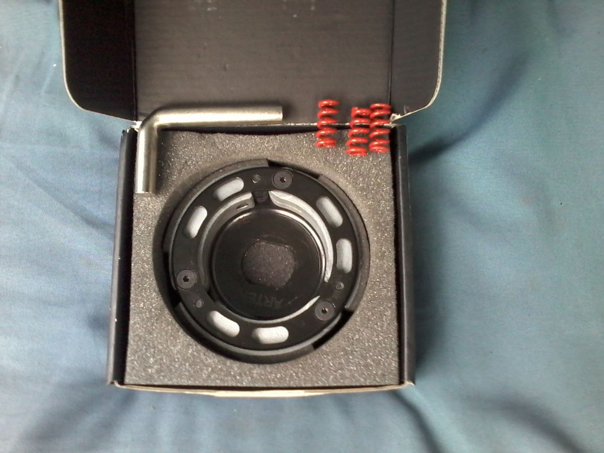 20150720_180302.jpg