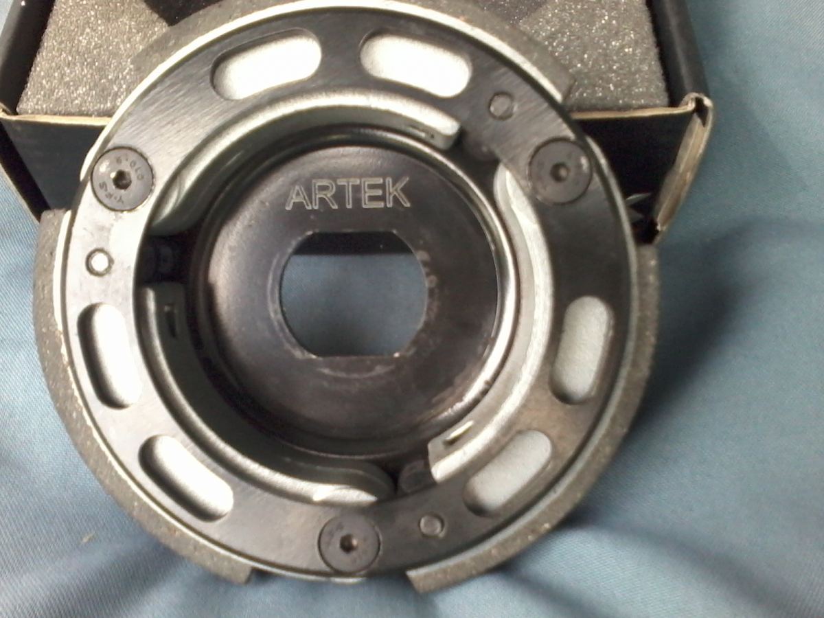 20150720_180358.jpg