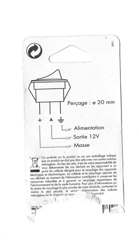 cablageinterrupteur.thumb.jpg.d6d4ac7c94