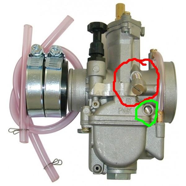 carburateur-keihin-pwk-chr-24.jpg