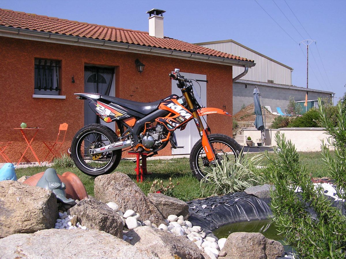 ktm6 - Copie.jpg