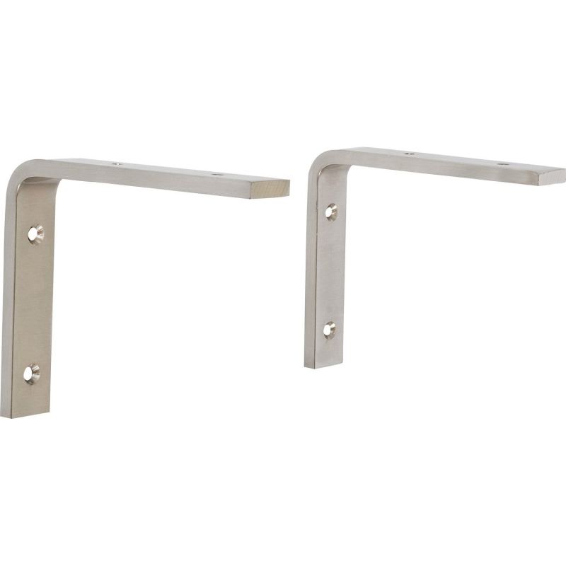 lot-de-2-equerres-decoratives-swing-en-acier-nickele-gris-15-x-12-cm.jpg
