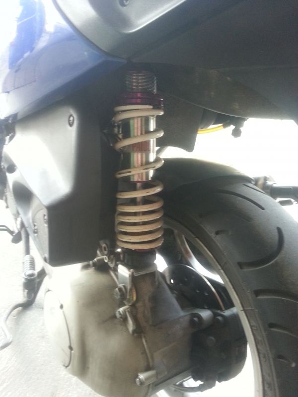20150719_133044.jpg