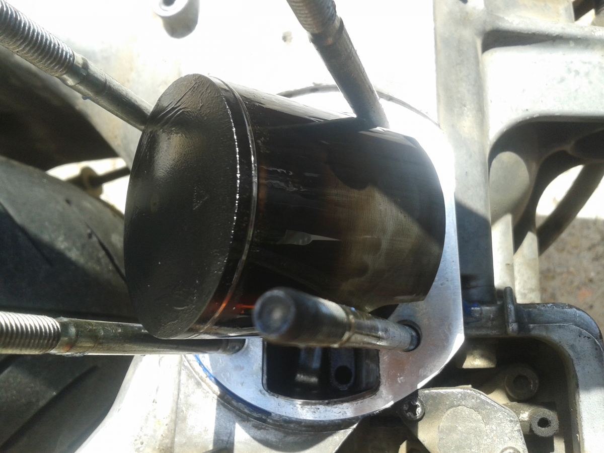20150807_122905.jpg