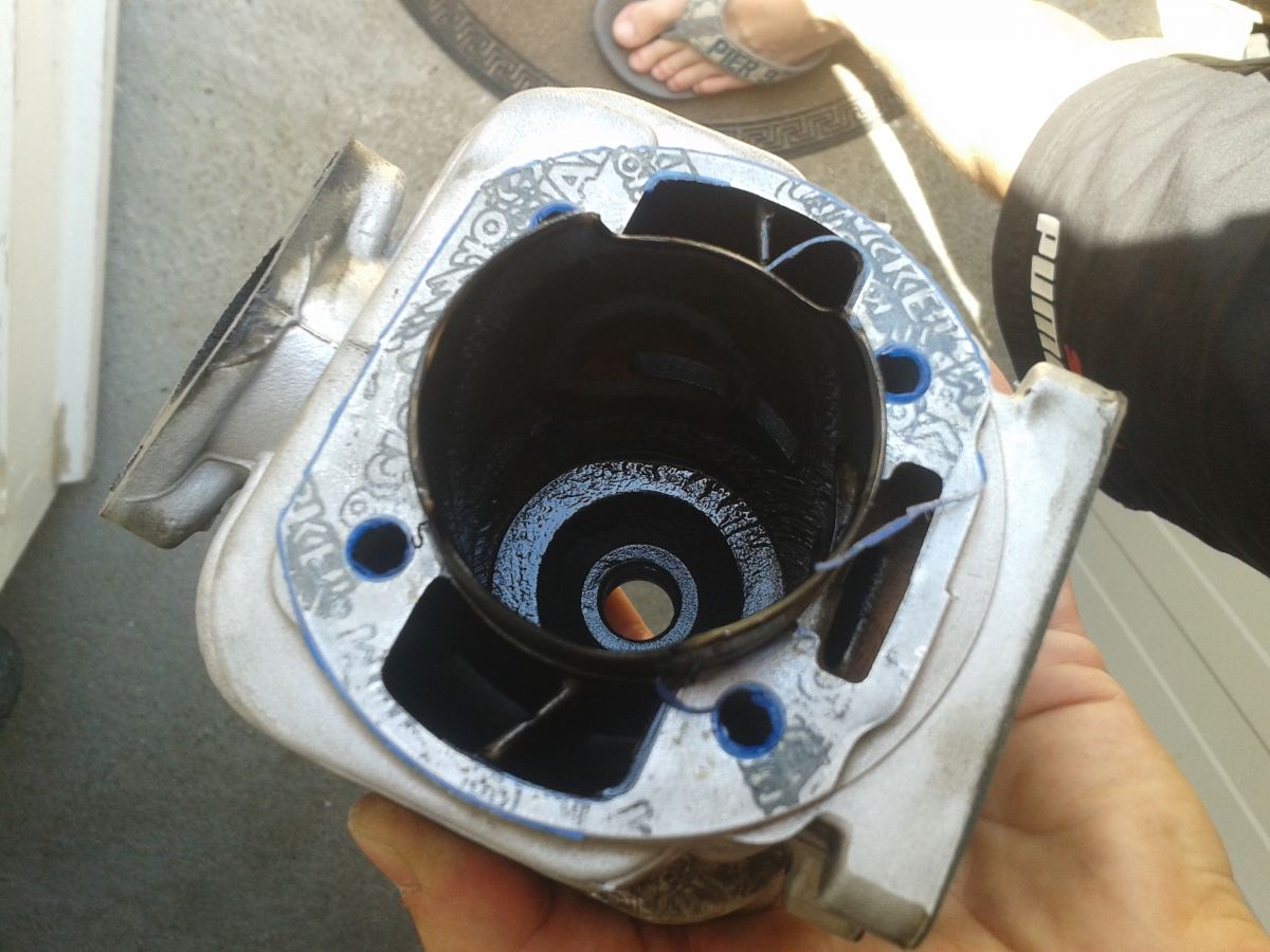 20150807_122927.jpg